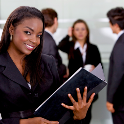 Website Client Maria Elena Zuniga (3)