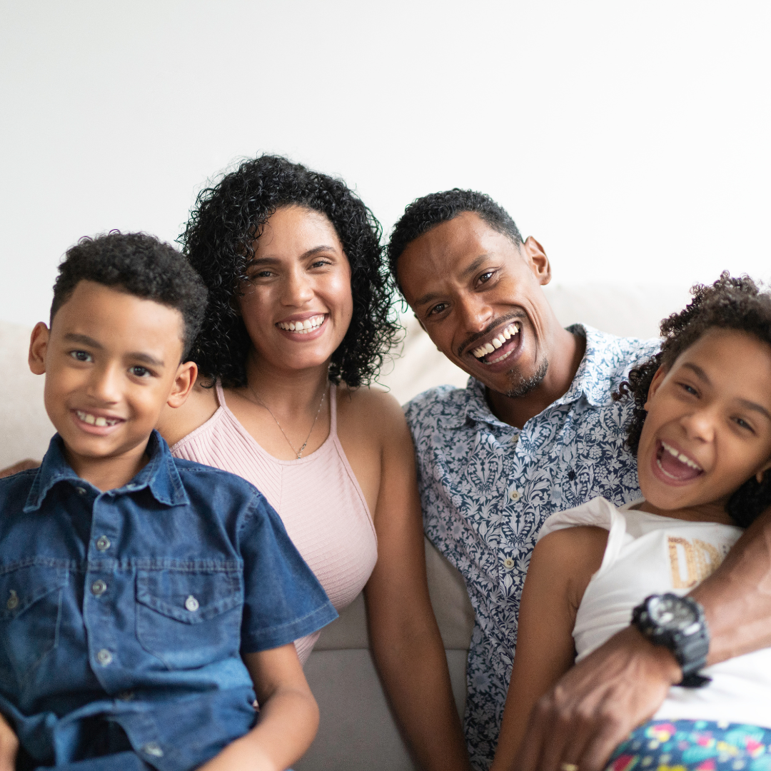 Website Client Maria Elena Zuniga